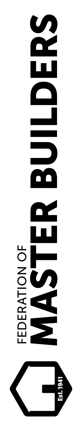 sidebar